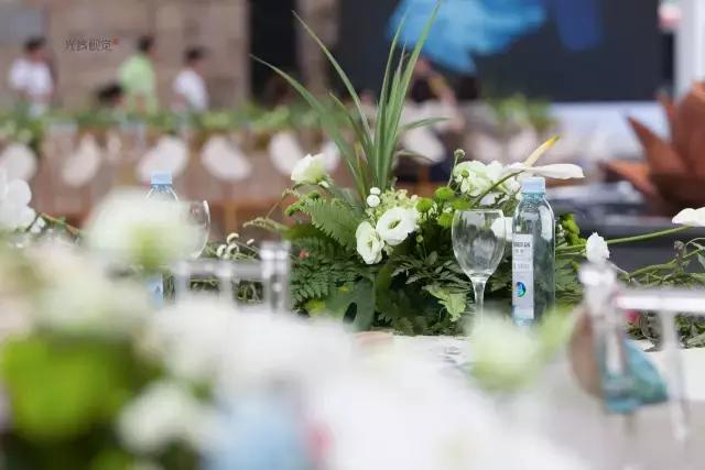 遇仙|这个夏日,在神仙居,邂逅一场烟霞之约