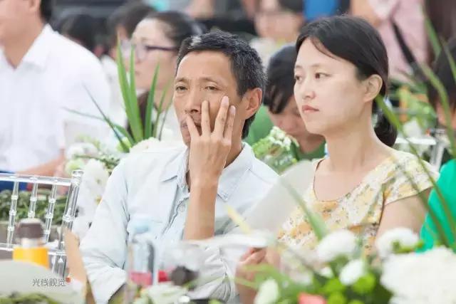 遇仙|这个夏日,在神仙居,邂逅一场烟霞之约