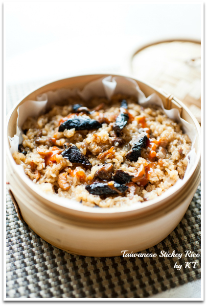 婚宴吃中饭,婚宴吃快餐