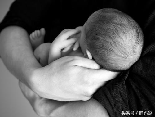 从哪些网站能学习育儿知识,世界上真正的育儿知识有哪些