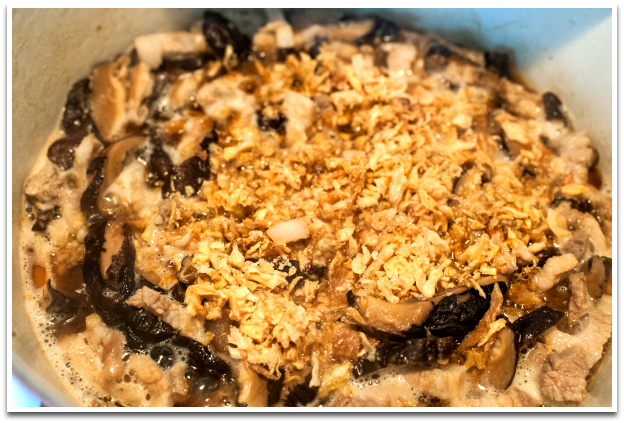 婚宴吃中饭,婚宴吃快餐