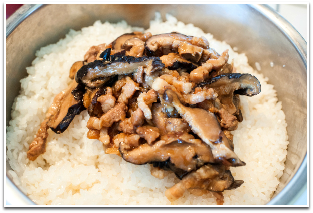 婚宴吃中饭,婚宴吃快餐