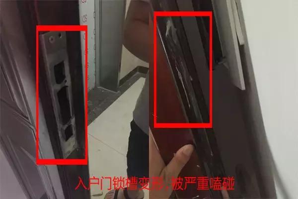 验房师给全款吗,交房验房师多少钱