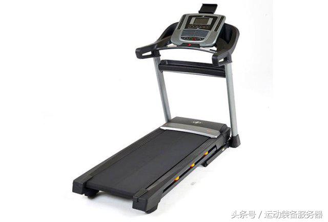 送长跑爱好者什么礼物,送跑步人礼物送什么好