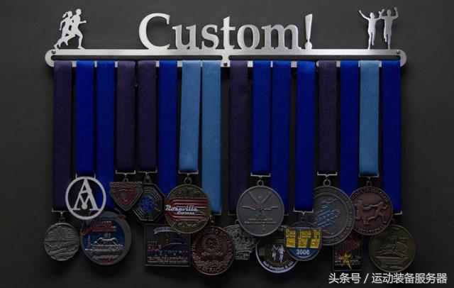 送长跑爱好者什么礼物,送跑步人礼物送什么好