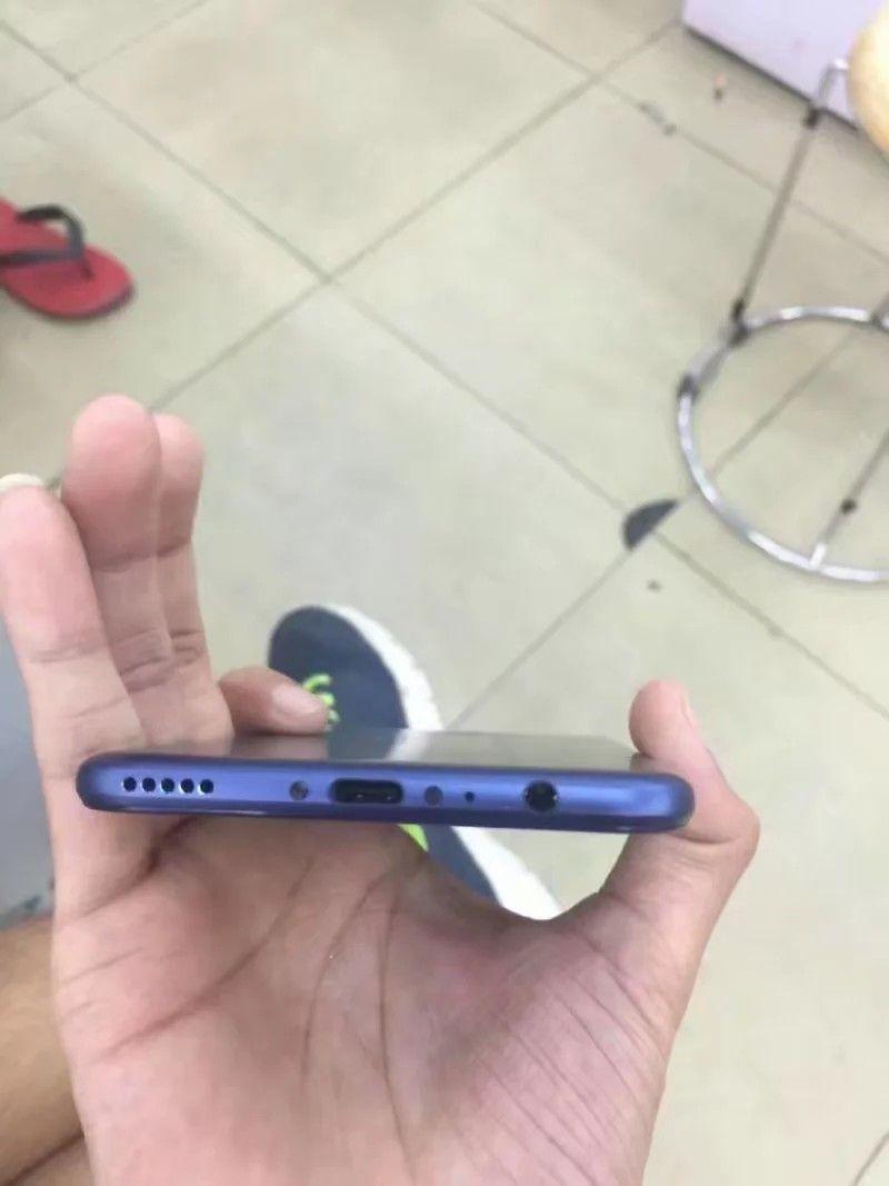 100块荣耀v9,荣耀v9开箱测评