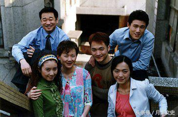 美剧肥皂剧,美剧肥皂剧都有哪些