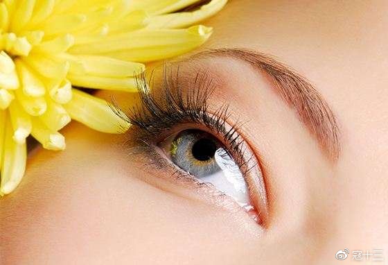 大牌定妆散粉持久不脱妆油皮,定妆持久不脱妆第一名油皮