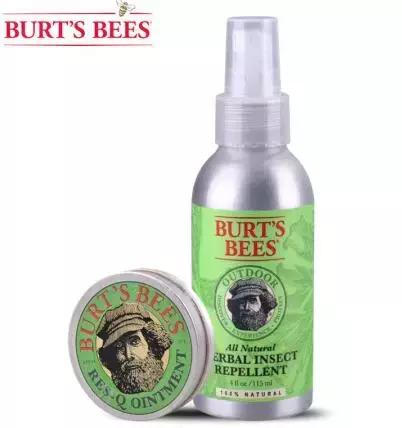 怎么鉴别日本防蚊液的真假,小蜜蜂驱蚊水如何区分正品