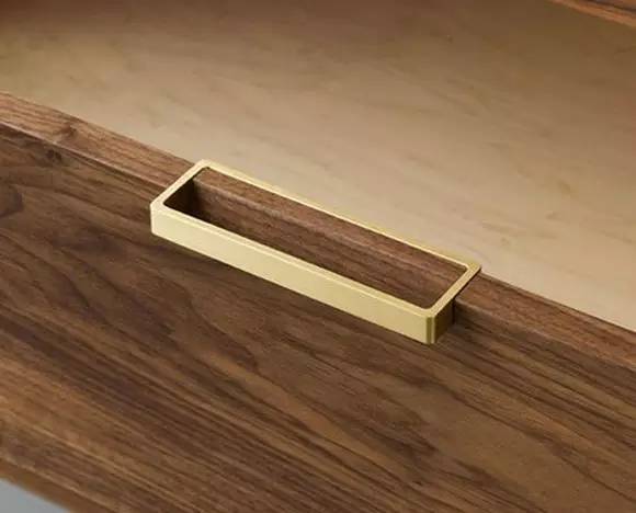 榫卯结构进行处理好看结实且耐用,三种超结实的卯榫木结构制作