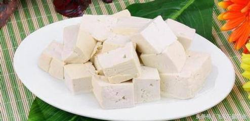 醉酒之后怎样能快速醒酒,如何让醉酒的人快速醒酒