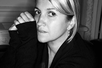 fendi最值得买的包,fendi热销包