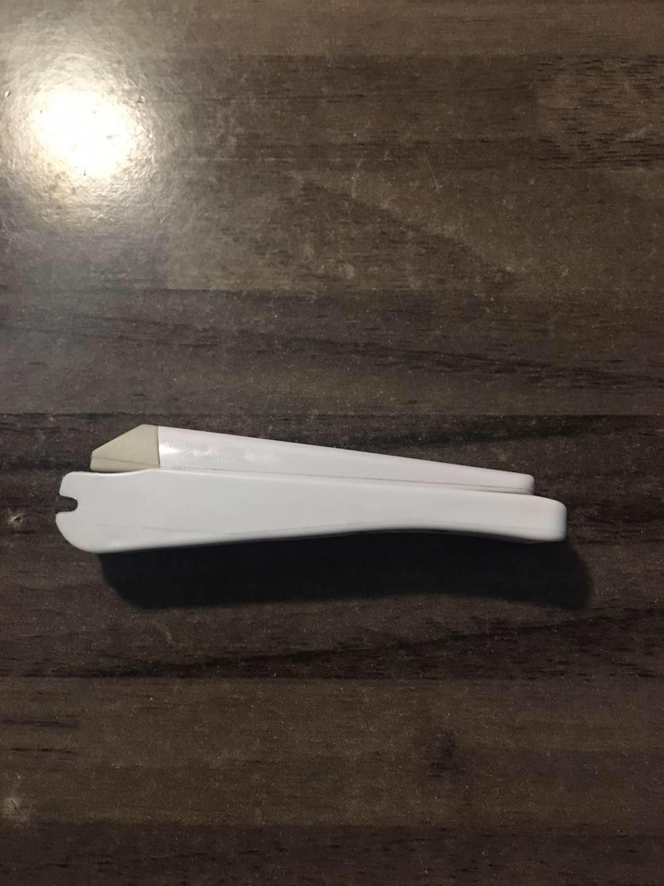 夏天清凉必备100款,夏天家里必备好物