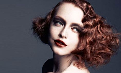 宝宝洗发掉发怎么回事,洗发掉发