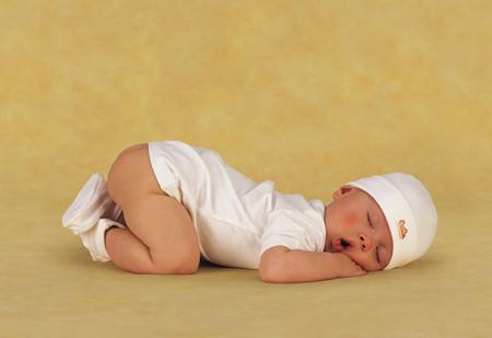 宝宝洗发掉发怎么回事,洗发掉发