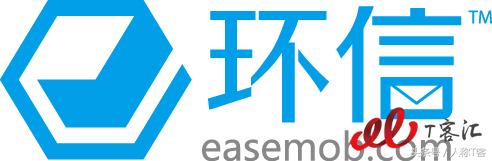 云客服市场现状 (云客服行业的前景)