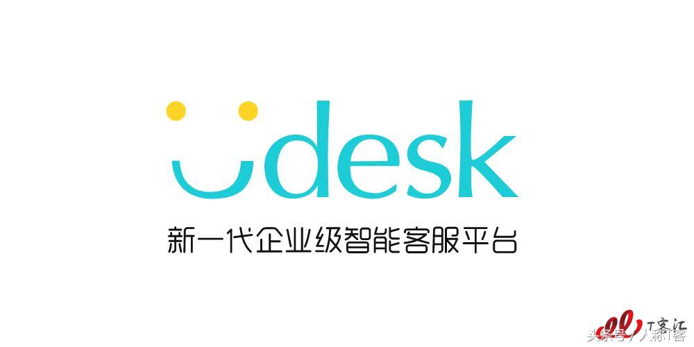 云客服市场现状 (云客服行业的前景)