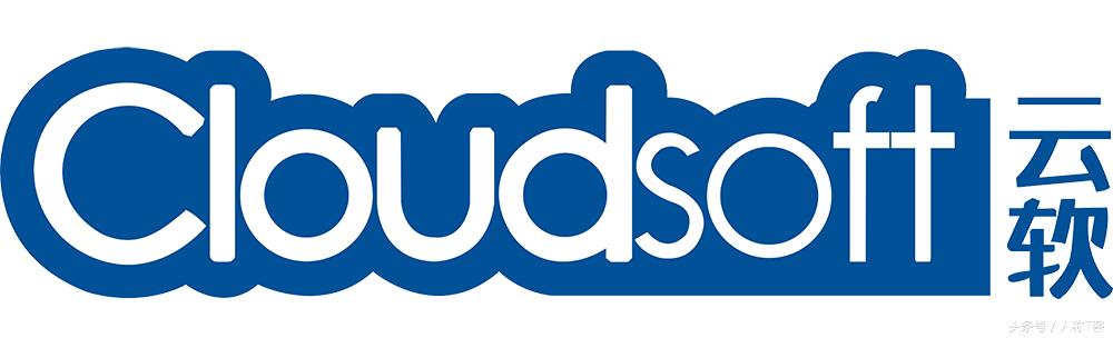 云客服市场现状 (云客服行业的前景)