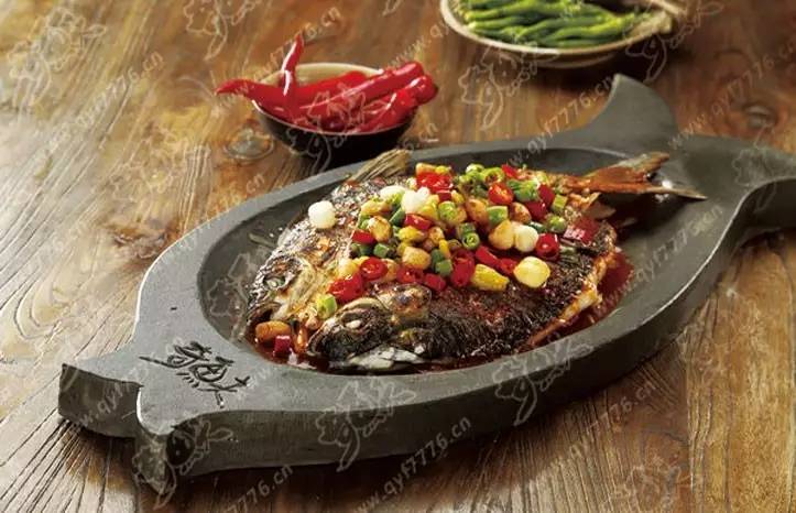 龙泉驿区美食餐厅推荐,龙泉驿附近好吃的美食聚集地