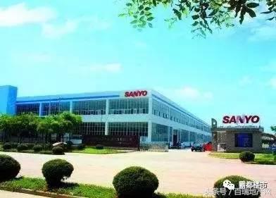 合肥工业产值超万亿,合肥工业发展变化