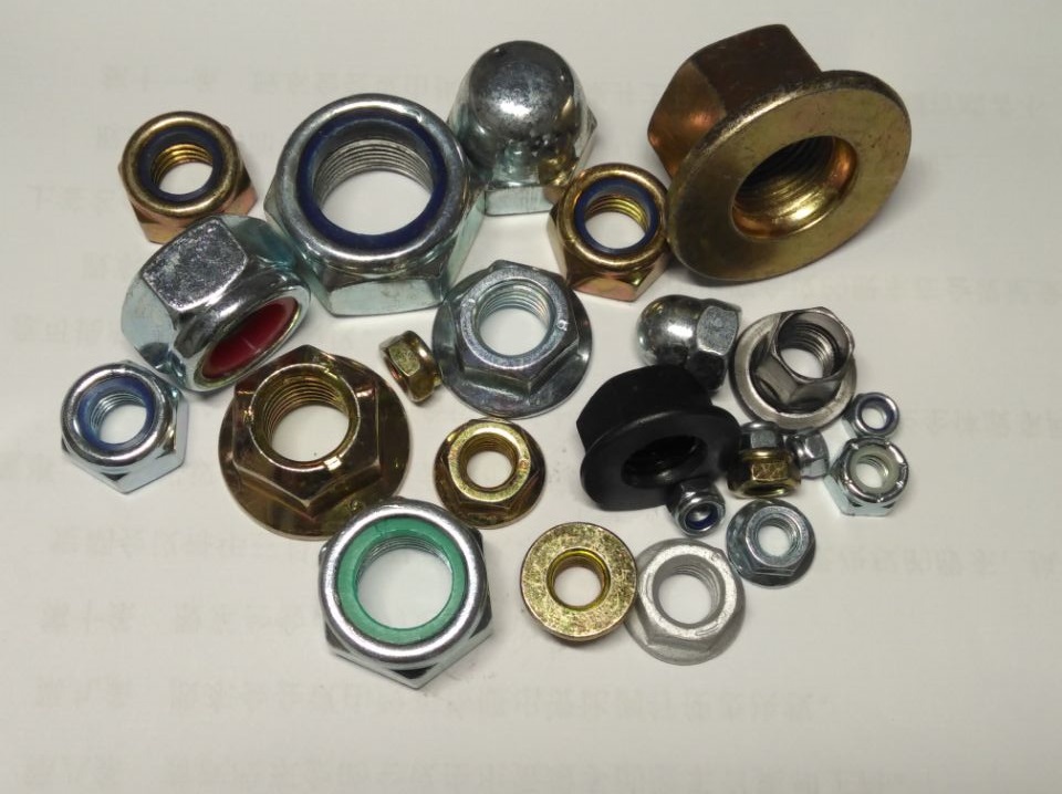 材料重量计算软件,材料重量计算app哪个好