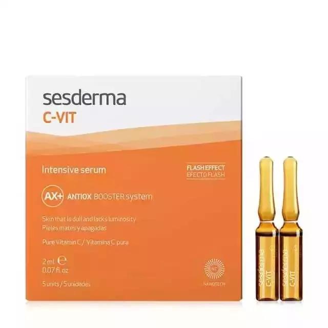 50万半小时抢空!一滴就有五倍面霜的功效,你还没用?