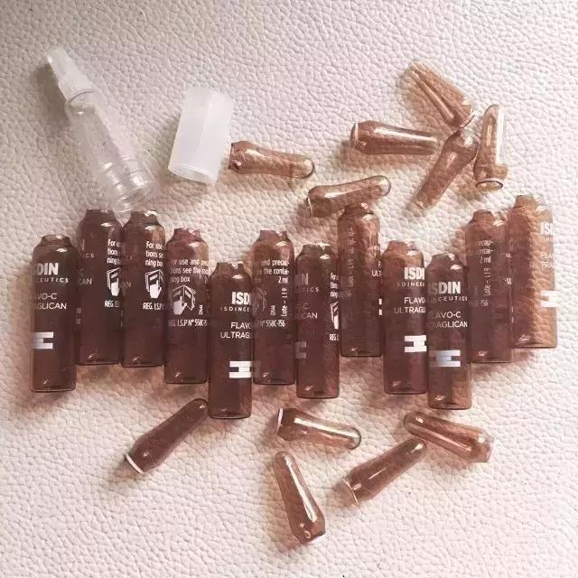 50万半小时抢空!一滴就有五倍面霜的功效,你还没用?