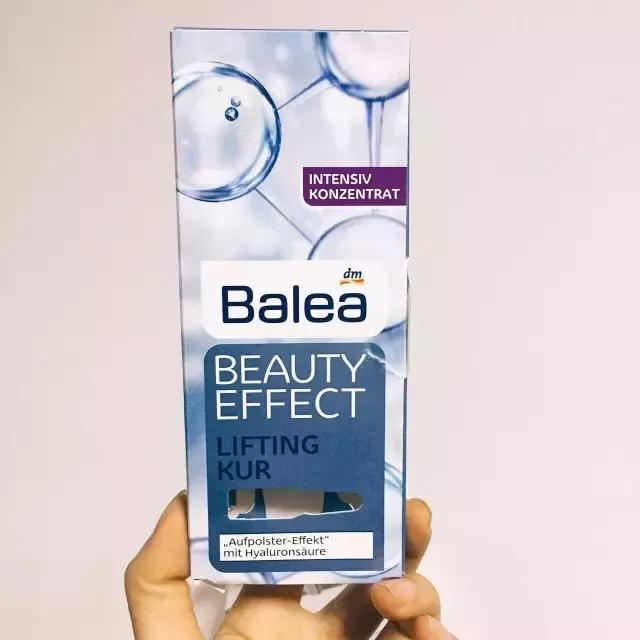 50万半小时抢空!一滴就有五倍面霜的功效,你还没用?