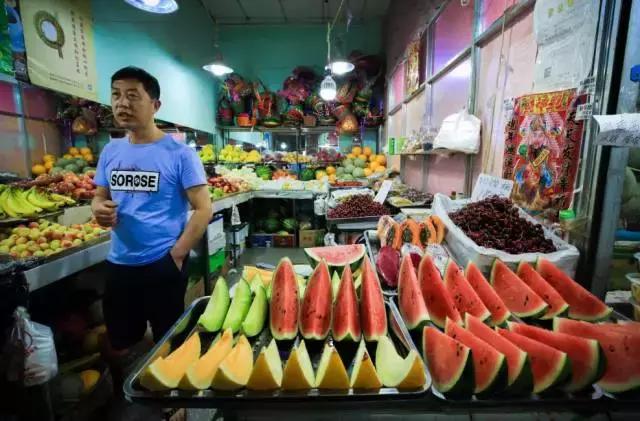 沈阳师范大学青春,再见青春沈阳