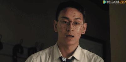 快进一秒,就会被这部剧抛弃