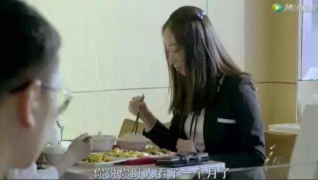 快进一秒,就会被这部剧抛弃