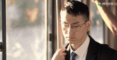 快进一秒,就会被这部剧抛弃