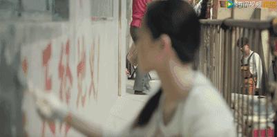 快进一秒,就会被这部剧抛弃