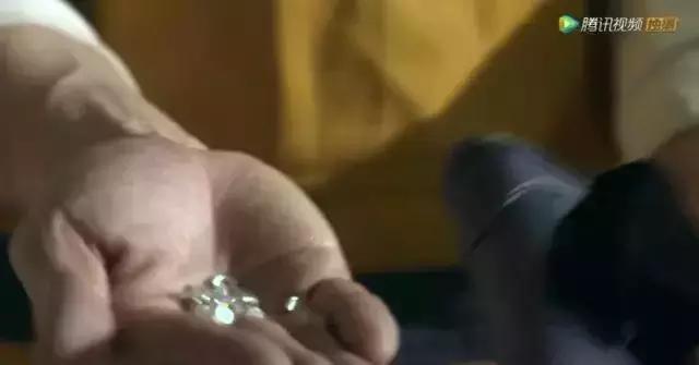 快进一秒,就会被这部剧抛弃