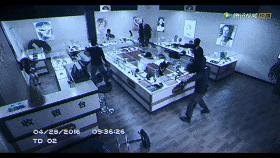 快进一秒,就会被这部剧抛弃