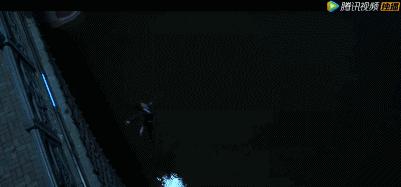 快进一秒,就会被这部剧抛弃