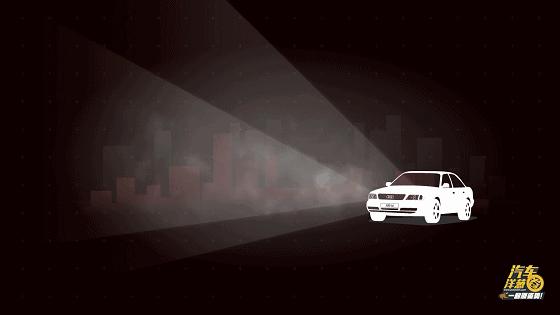 终于知道奥迪为什么叫灯厂了,奥迪为啥叫灯厂