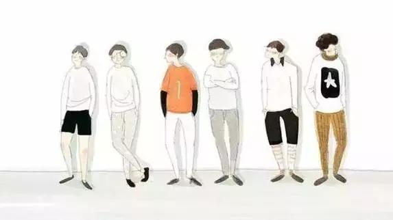 针灸必背100个知识,郭老针灸经验干货分享