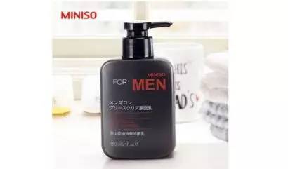 小黑瓶和高能小棕瓶的区别,无盒小黑瓶小棕瓶是正品吗