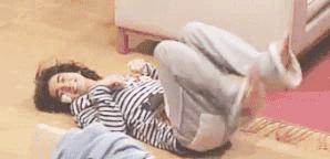 「它」恐怕是住百家在大阪最信得过的房东了