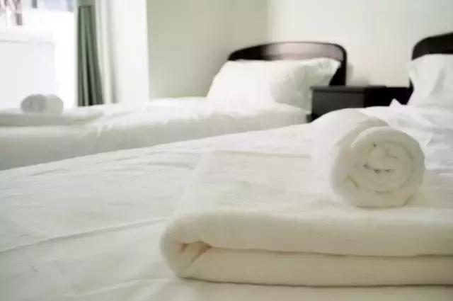 「它」恐怕是住百家在大阪最信得过的房东了