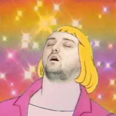 「它」恐怕是住百家在大阪最信得过的房东了