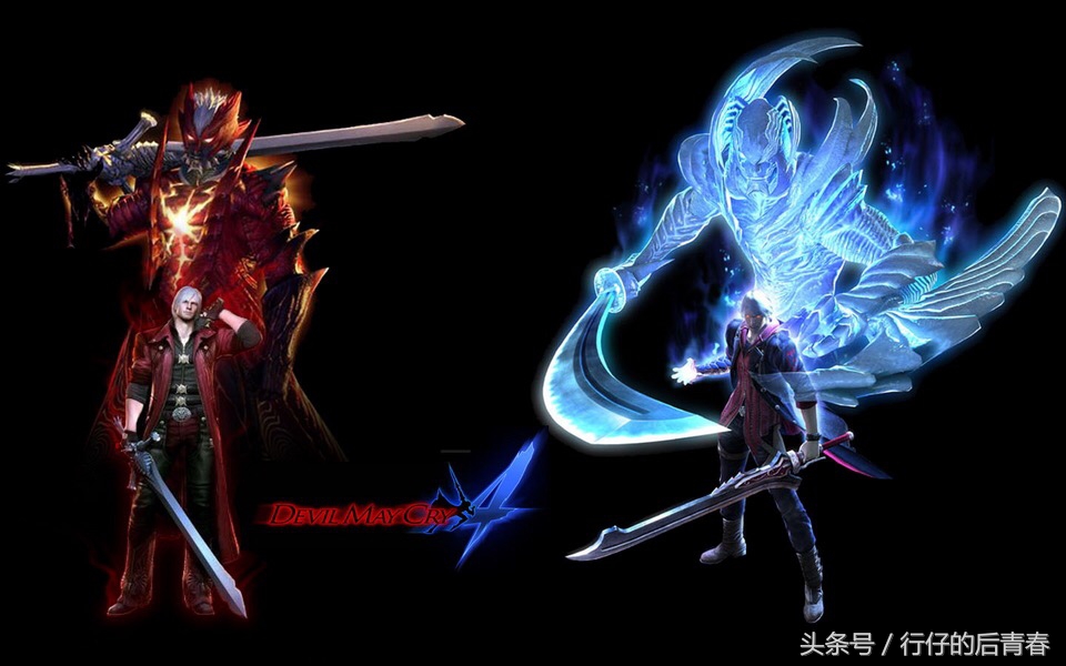 英雄联盟影流之镰后期多少血,英雄联盟影流之主劫故事