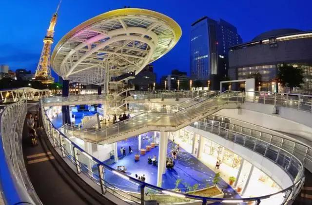 名古屋鳗鱼三吃优惠,名古屋刺身攻略