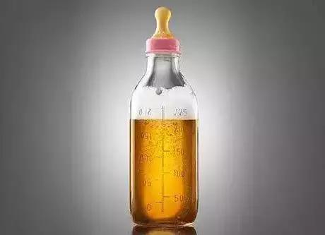 孕早期喝葡萄酒有什么影响,孕妈喝葡萄酒