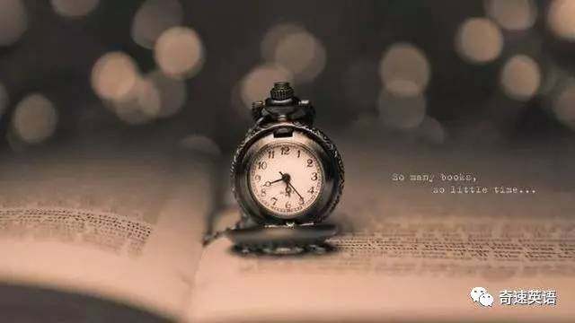 英语语感和语法哪个更管用,小学生英语语感培养