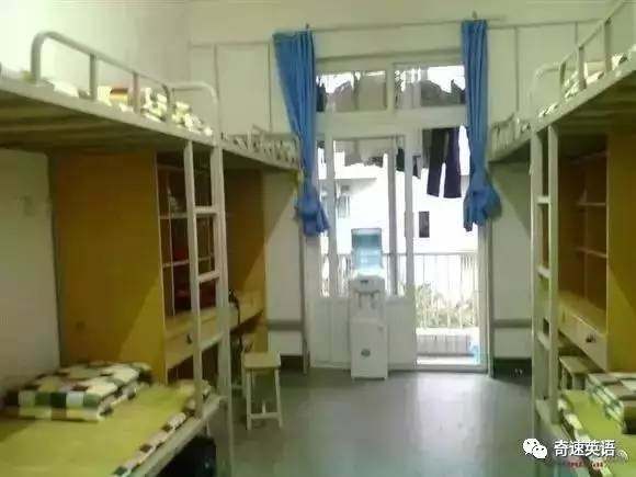 英语语感和语法哪个更管用,小学生英语语感培养