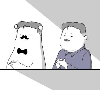 毕业季怎样化出素颜妆,毕业季新手化妆高级感