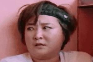 毕业季怎样化出素颜妆,毕业季新手化妆高级感