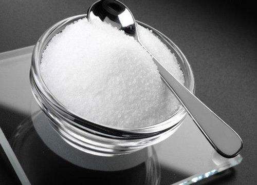 做饭味重了怎么办？水果苦涩怎么办？132个生活去味小窍门